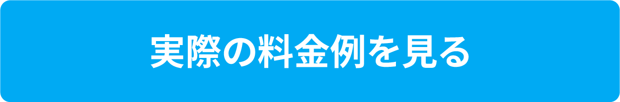 実際の料金表を見る